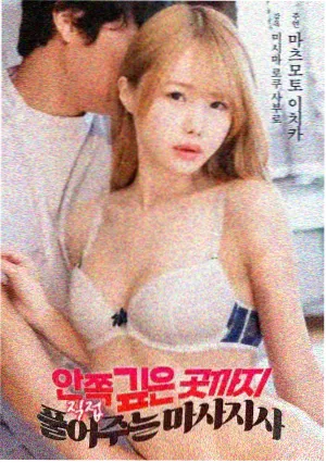 经典IP重启计划 萱萱影视影视资讯